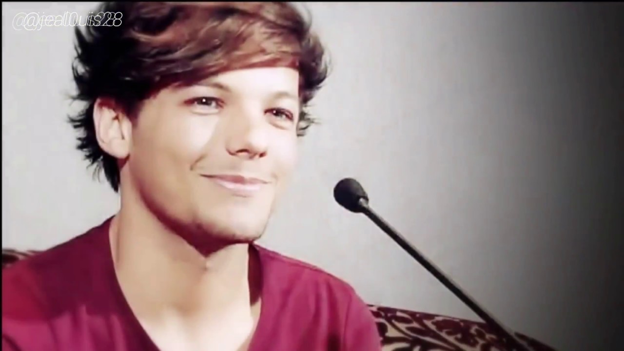 LARRƳ SƬƳLIƝSOƝ ƊUƐƬ // HƐAƊƤHOƝƐ