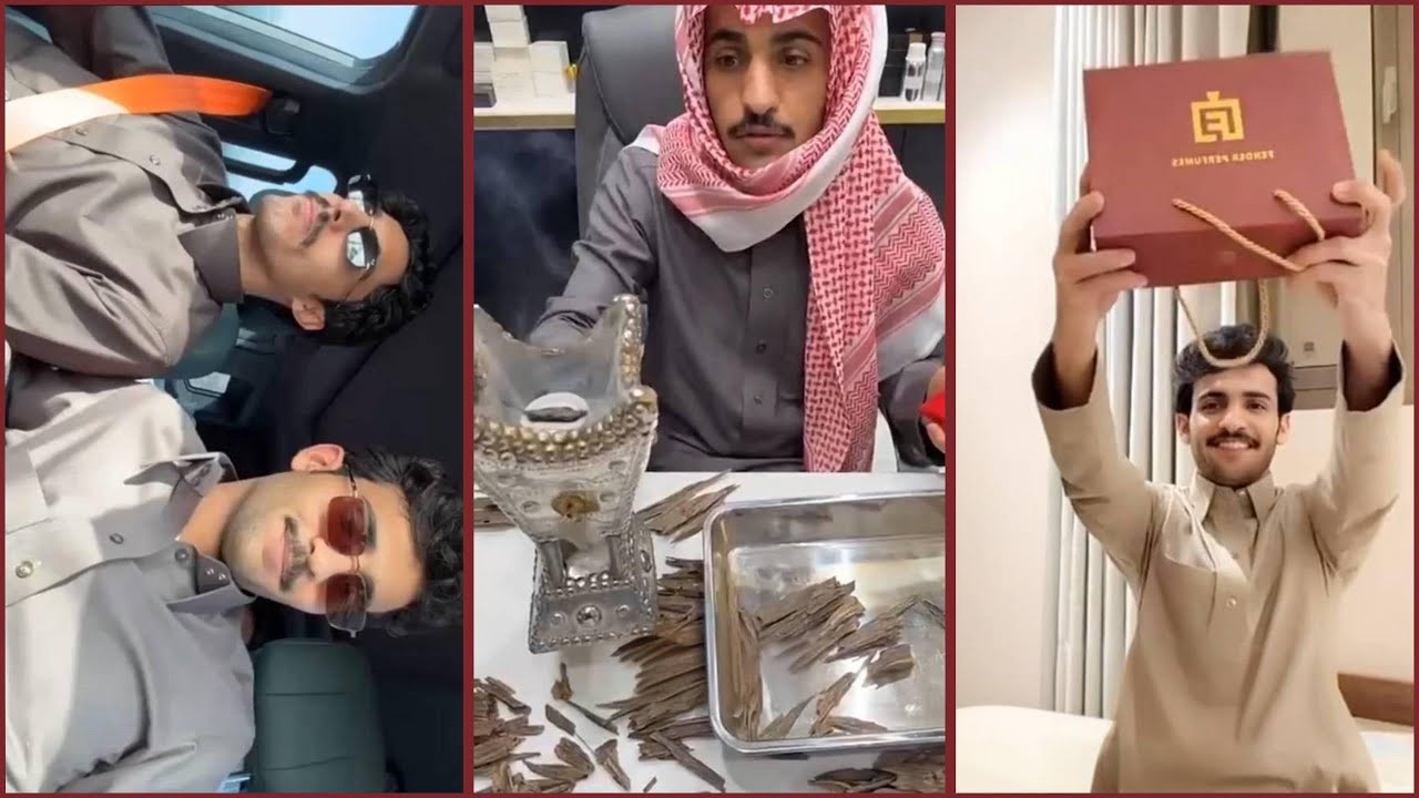 سنابات بهاج الاكلبي | تجربة جديد فيندر في المتجر والبكج الجديد 🤩 !