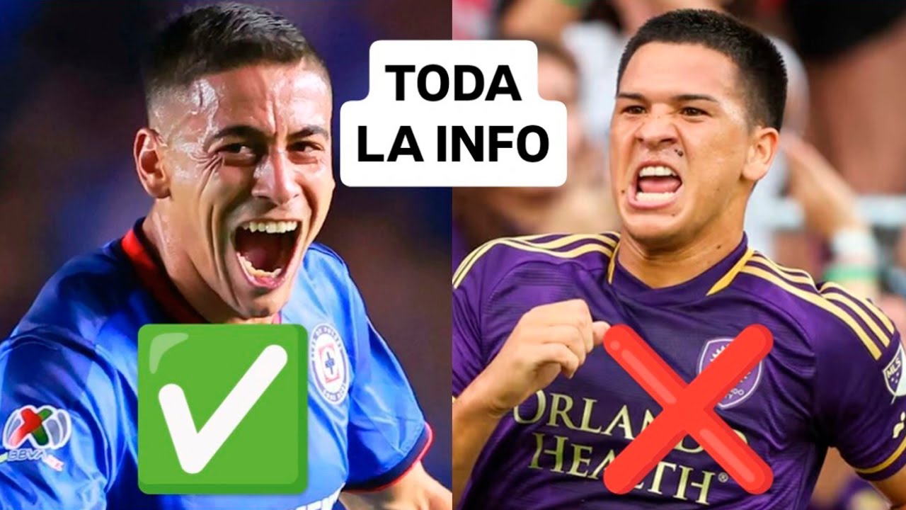 📺 Tirando Paredes (29/1/26) - Cándido llega a Nacional - César Araújo descartado - Está el fixture