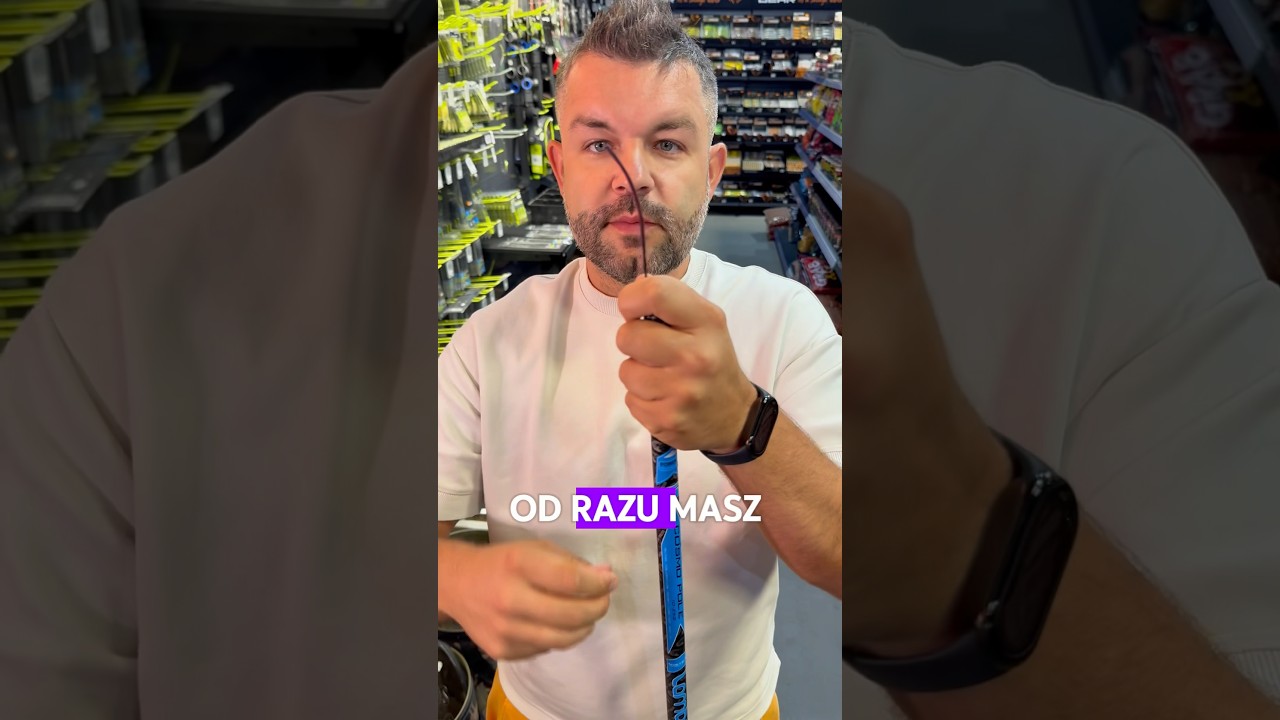 Bat za 83 #fishing #ryby #carpfishing #angler #wędka #fish #kołowrotek #wędkarstwo #leszcz #karp