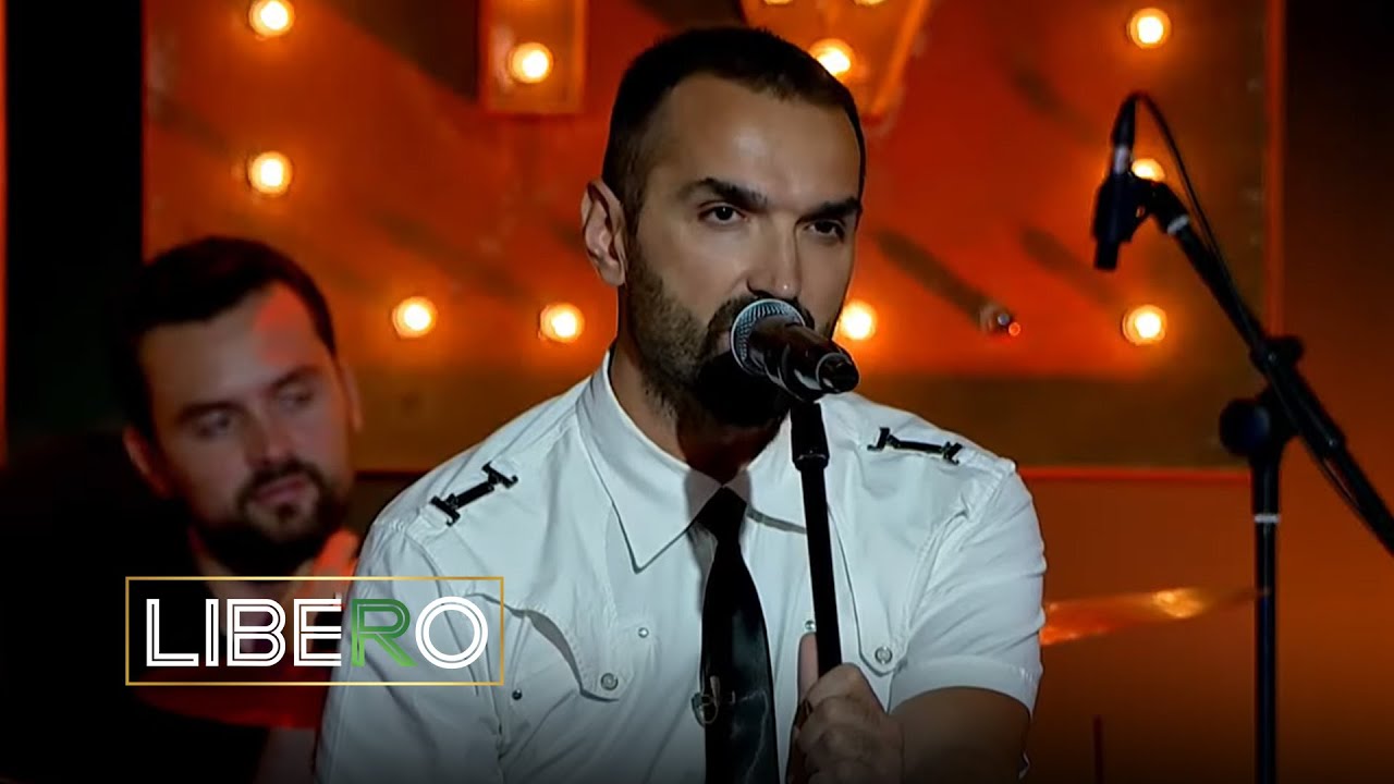 Çuditë me deklaratën Nazi: Kjo është paraqitja ime e fundit në media, kjo është arsyeja!