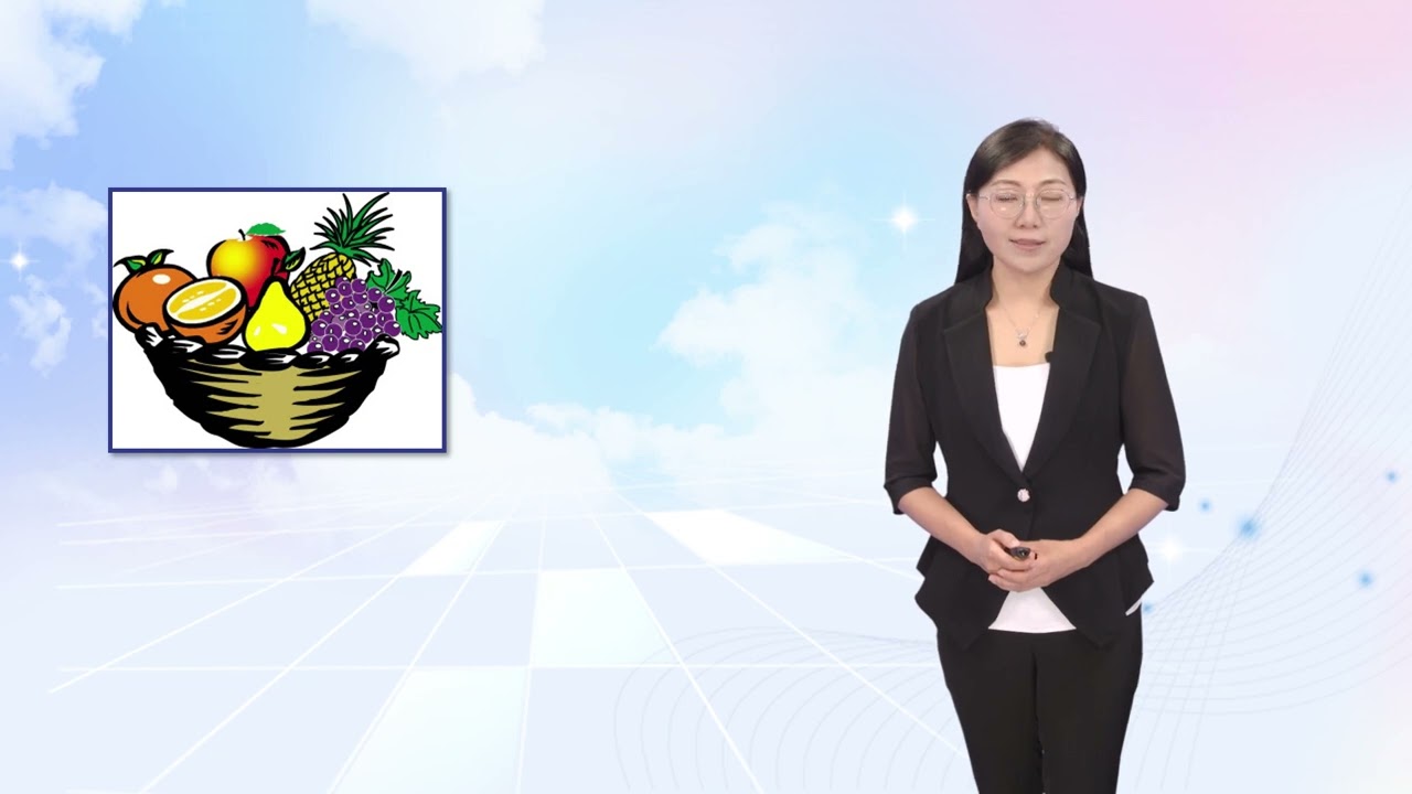 7.7 Translation Problems  Lack of Vocabulary Equivalence