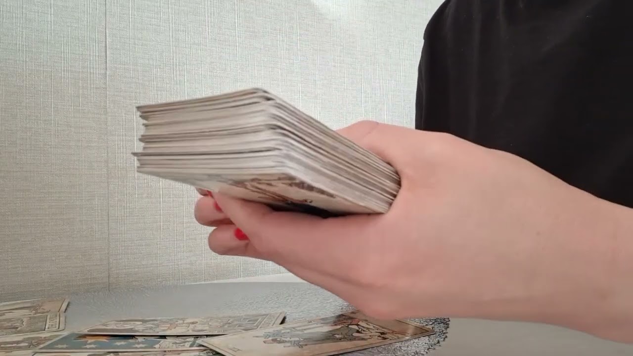 Что сейчас происходит 🎉🌹🤗