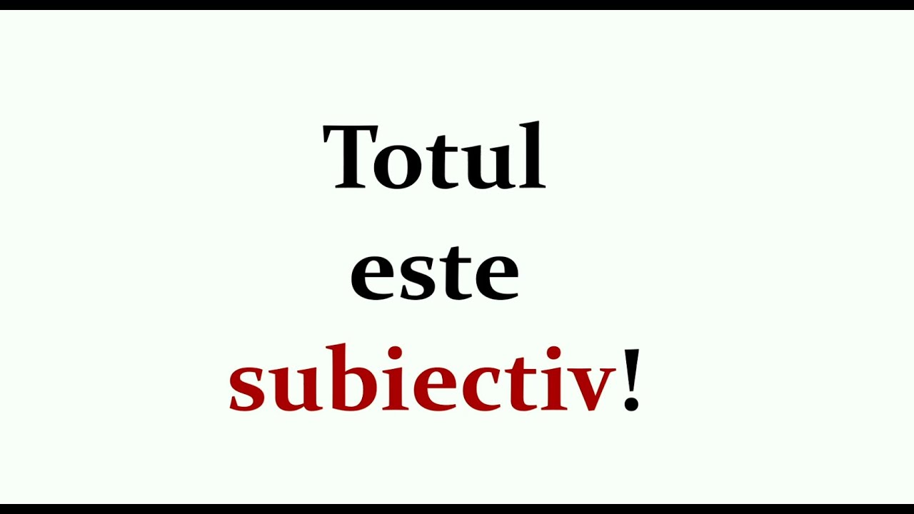 Flori de mucigai - Tudor Arghezi, comentariu - eseu - interpretare