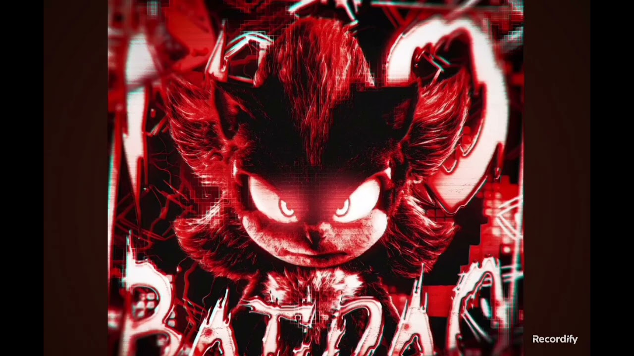 No batidao (Slowed)