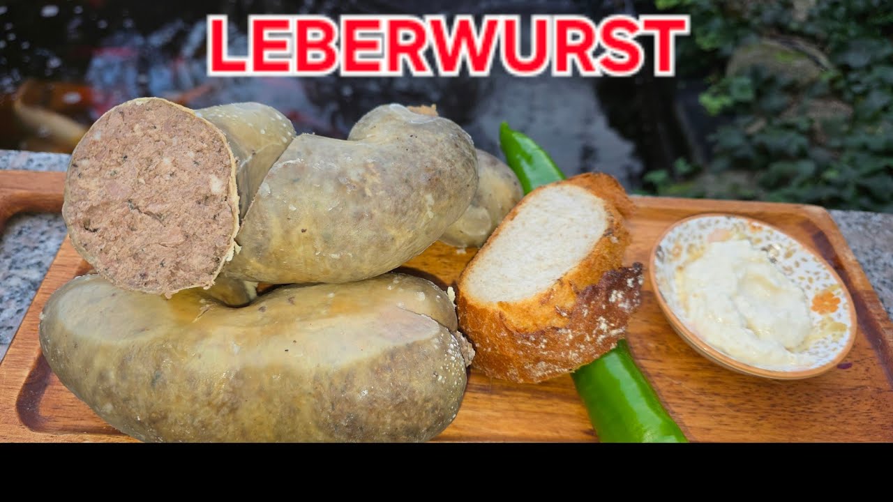 LEBĂR DE CASĂ. REȚETĂ VECHE,ROMĂNEASCĂ DE LEBĂR. DELICIOS!!!