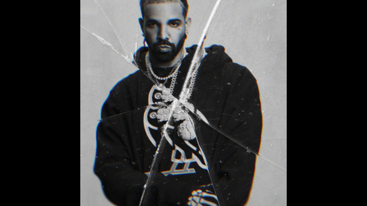 [FREE] Drake Type beat – “For Me”