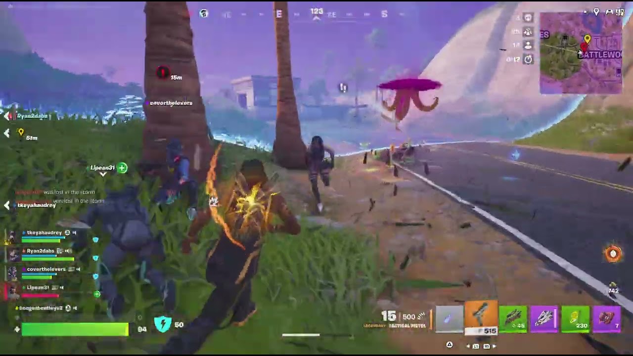 Fortnite_20260128230454