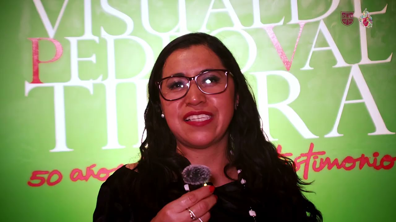 Noche de Museos 24 de septiembre 2025