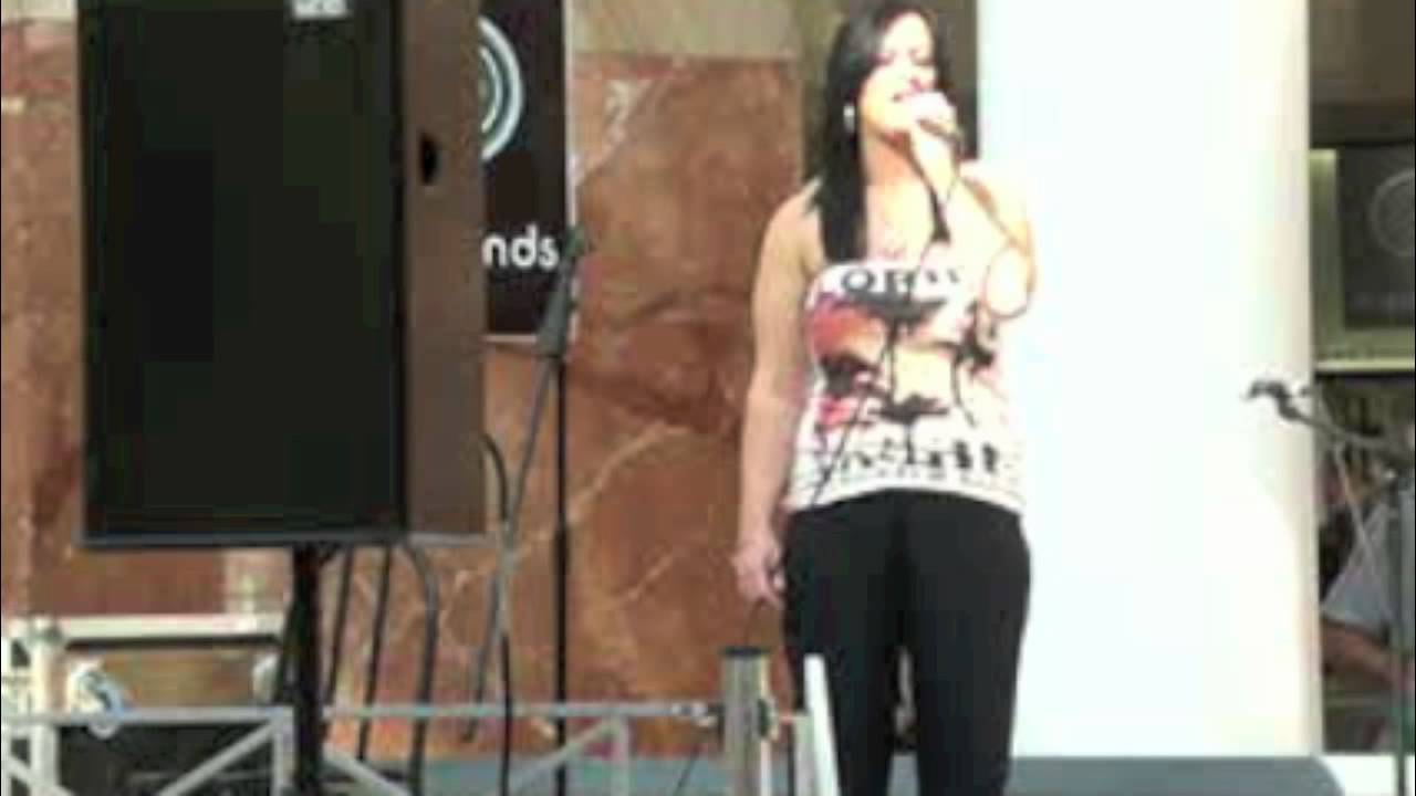 Igloo Music UK November 2011 Podcast