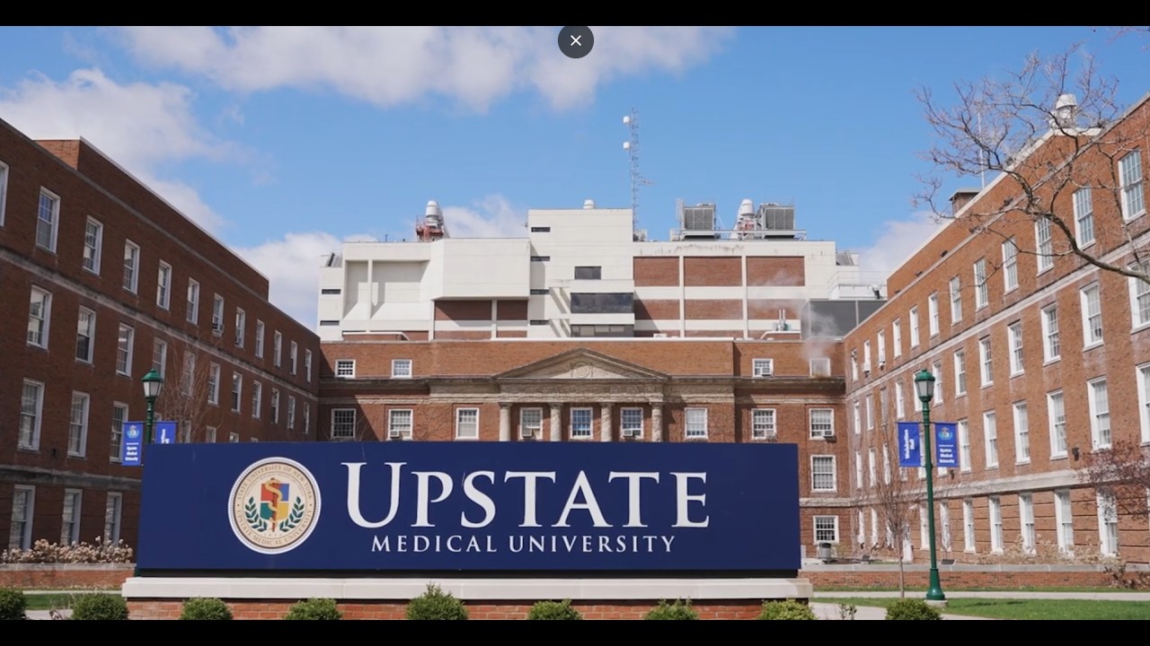 Norton College of Medicine updates curriculum