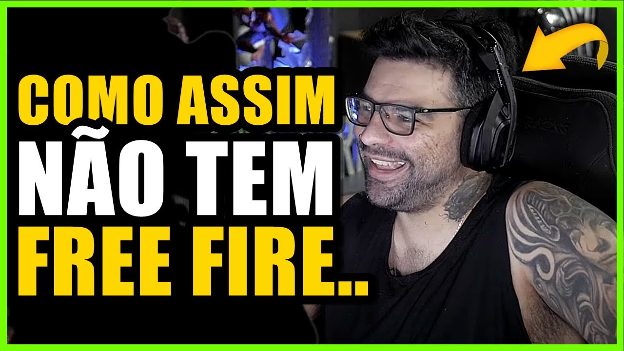 Cross comenta LISTA dos MELHORES JOGOS da HIST&Oacute;RIA - Cortes do Cross