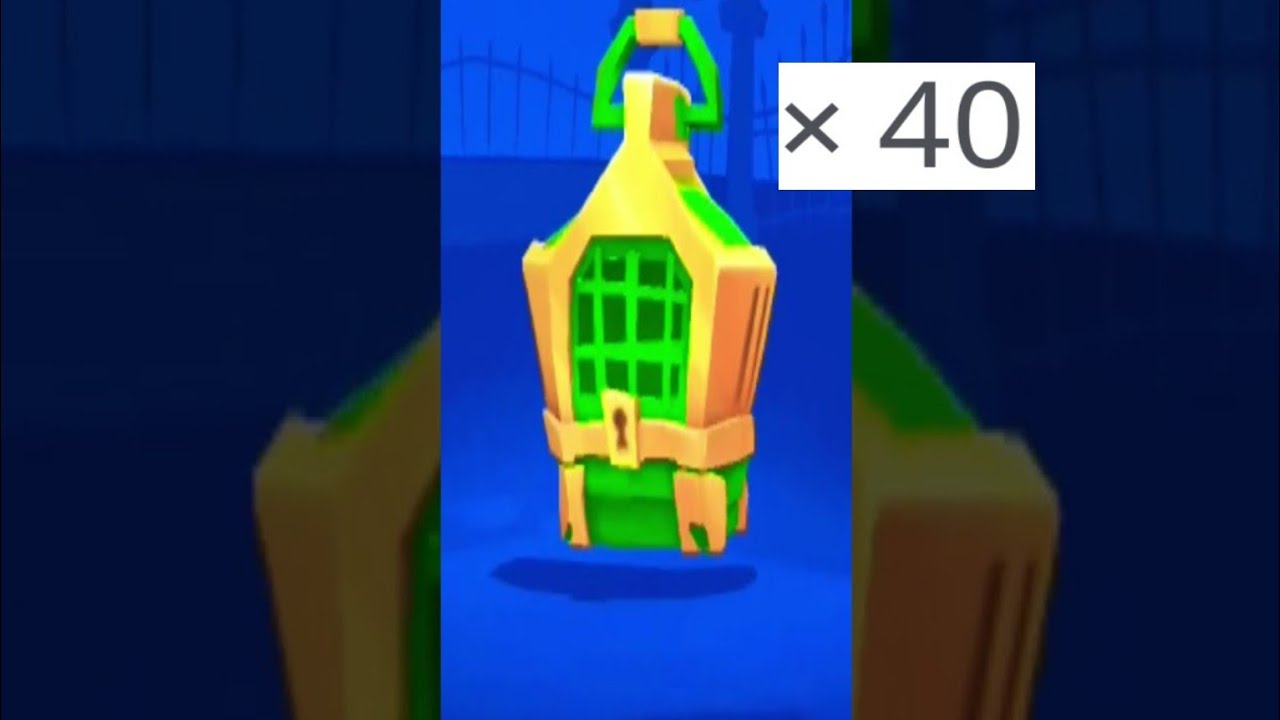 اكبر تفتيح بكجات في زوبا فتحت 40🔥 صندوق أخضر🤯🥳 حصلت 5 ابطال🔥🔥