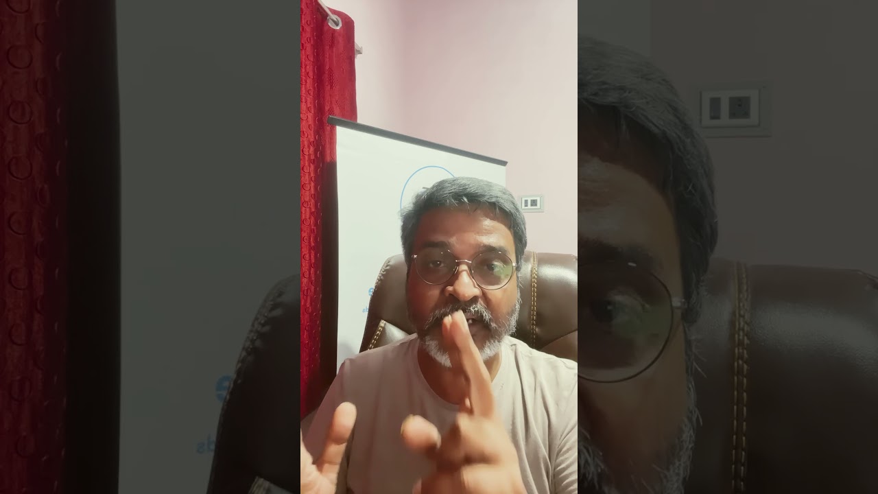 நாகேந்திர சேதுபதி உண்மையான 'ராமநாதபுரம் மன்னர் பரம்பரையா?'இரண்டு வாரிசு சான்றிதழ் வைத்திருக்கிறாரா?