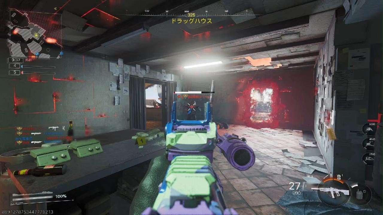 Call of Duty_31k12d