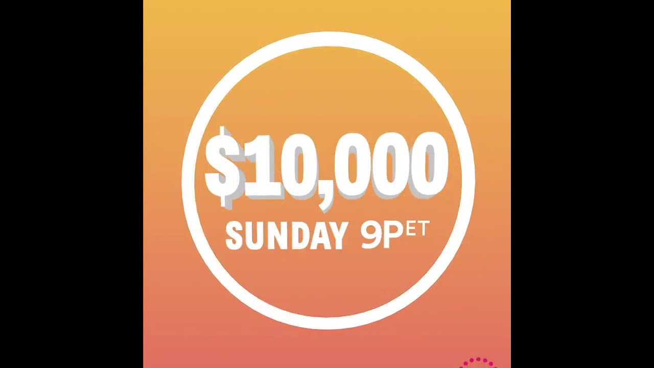 The100 | HQ Trivia |