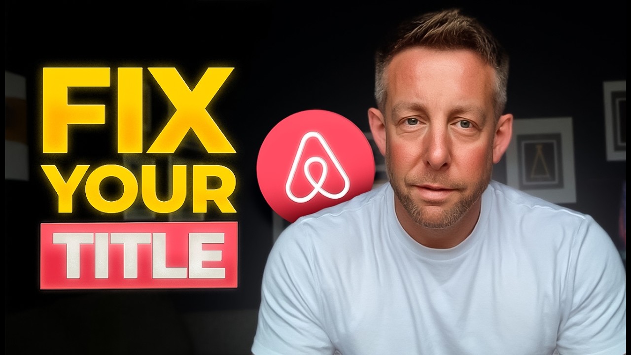 Я изучил 100 Airbnb. Это мешает им зарабатывать деньги.