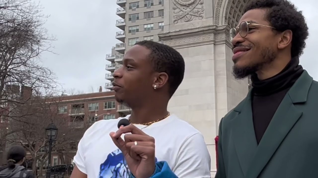 интрижки и всё такое с @KAMAUUWORLD