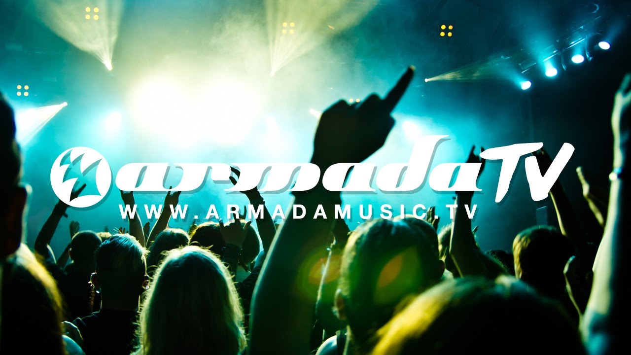 Thomas Newson feat. Angelika Vee - Don't Hold Us (Original Mix)
