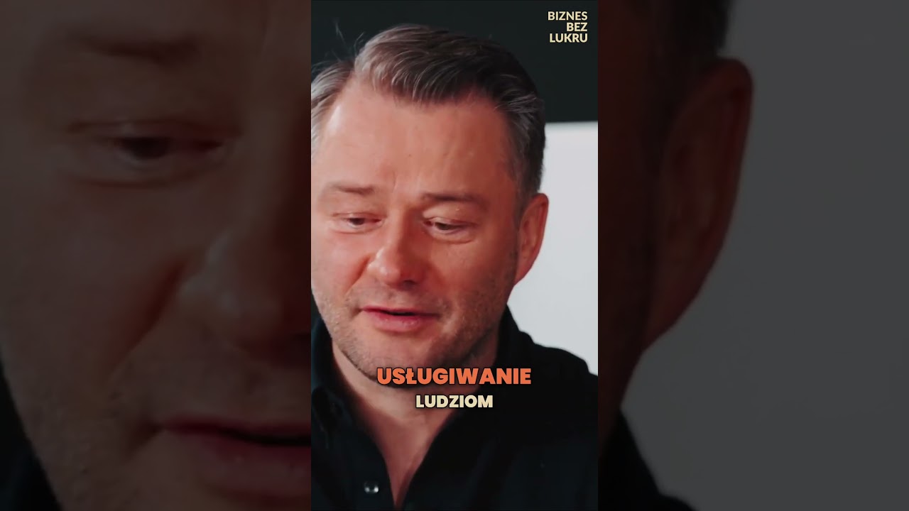 #porady #podcast #startup #biznes #rekomendacje #video #audycja #dlaprzedsiębiorc&oacute;w #bezlukru