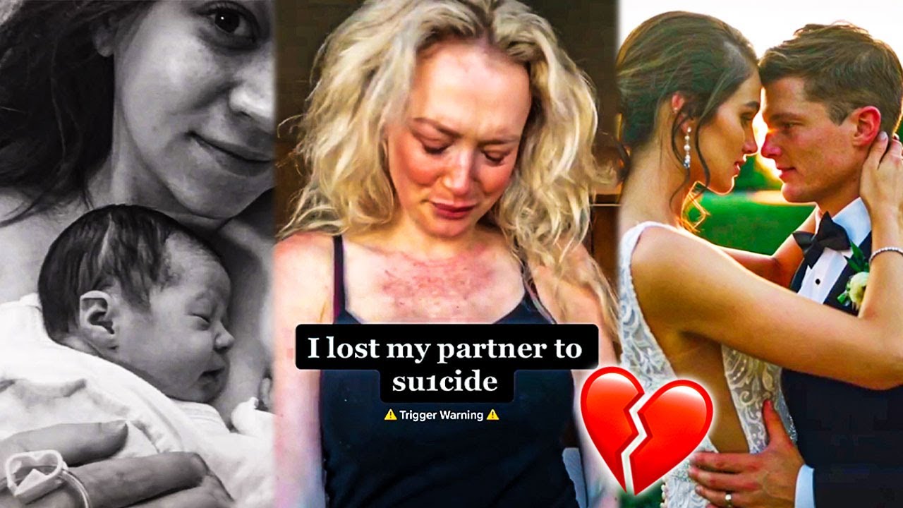 Try not to cry😢💔 (challenge)