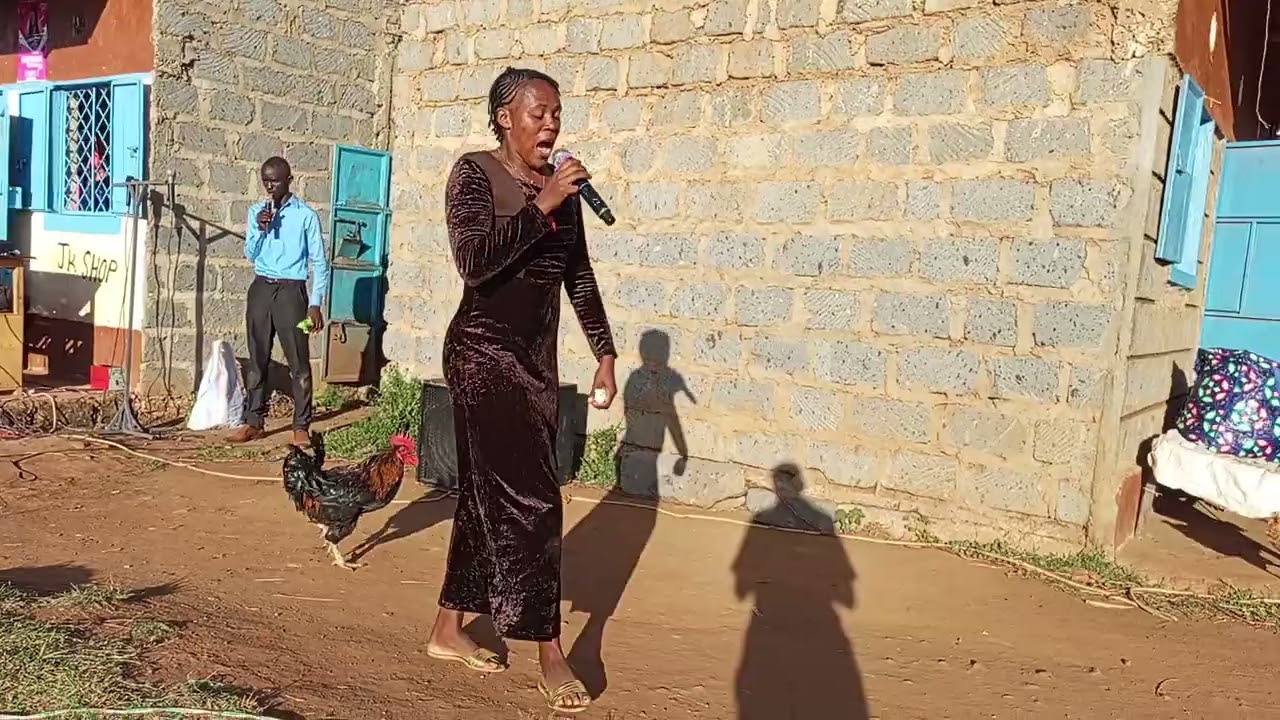 Lazarus raised for the glory of God, part 1