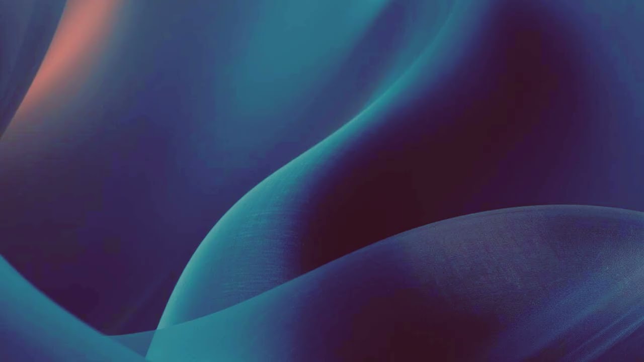 Zwischentöne Love Is A Decision