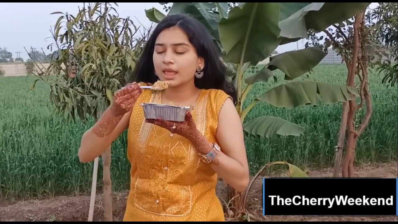 Special Rgada| Jalna Speciality| #chaatrecipe #food #explore #streetfood #india #foodie #indianchaat