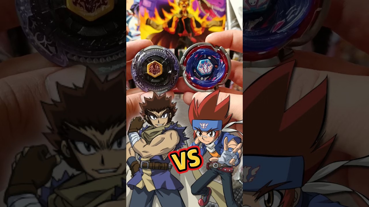 Pegasus Epic Comeback🔥 Sytche Kronos 🆚Big Bang Pegasus 