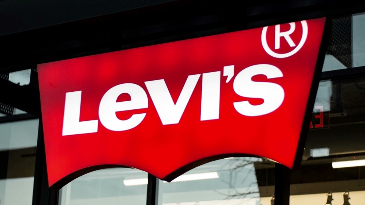 Why You Should Invest in LEVI | $LEVI Stock Valuation
