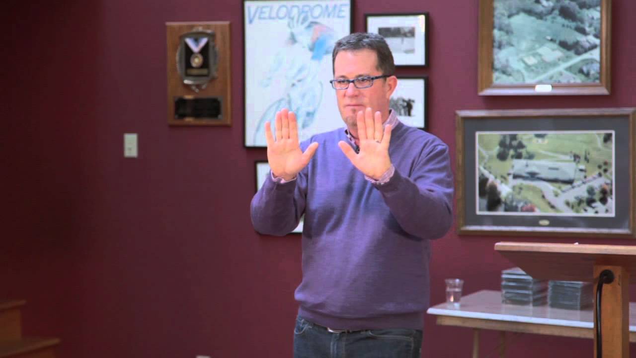 Peter Walsh   LOSE THE CLUTTER LOSE THE WEIGHT promo