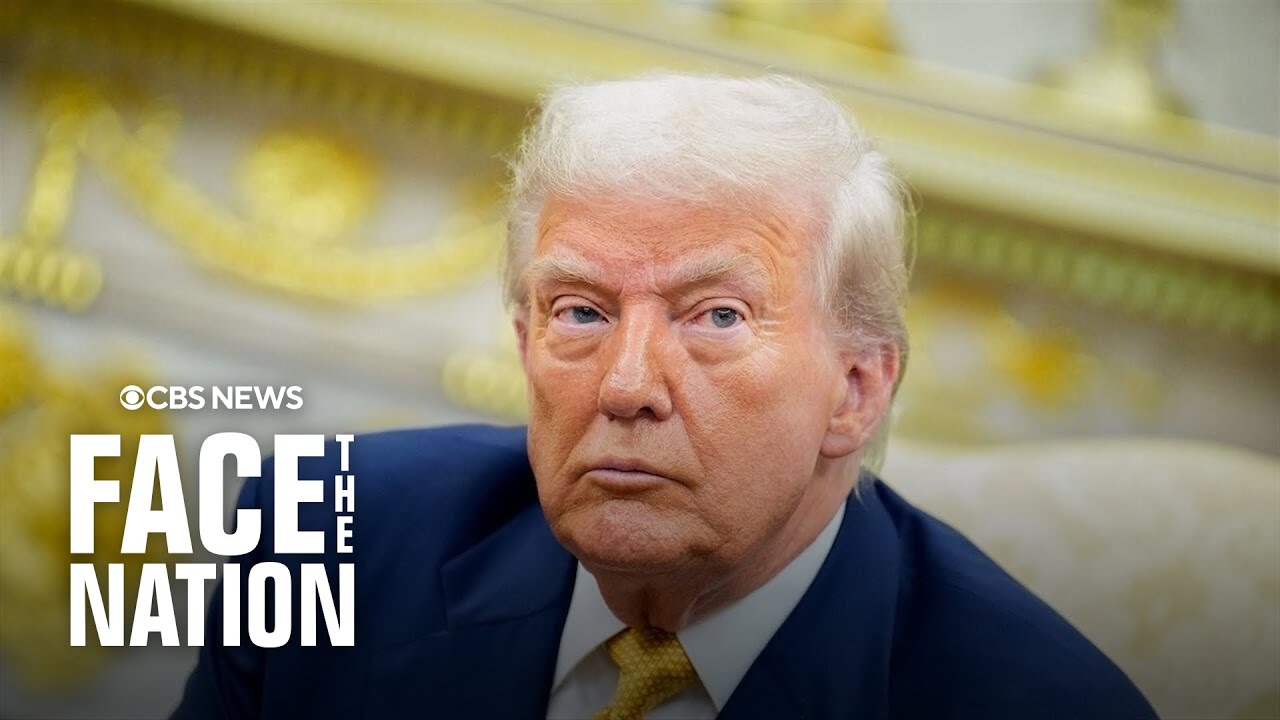 What to know about Trump's trade deals with Philippines, Indonesia