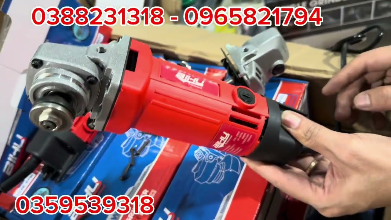 💥 SALE mạnh máy và đồ nghề giảm giá máy 50% thanh lý hàng tồn hàng bom vét kho bán lỗ xả rẻ 
