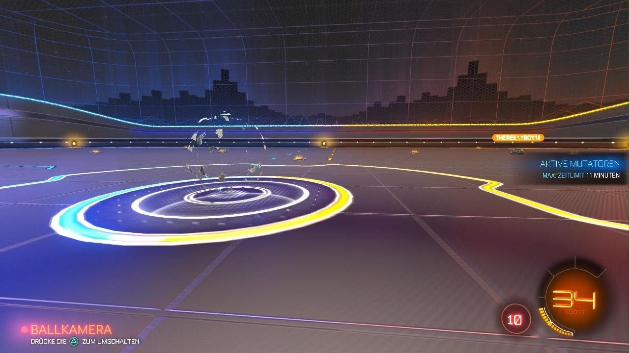 Rocket League_20231126153254