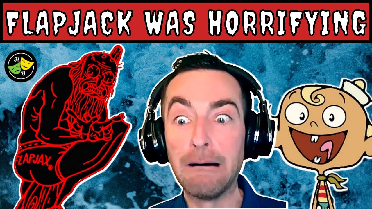 Reacting to the 
