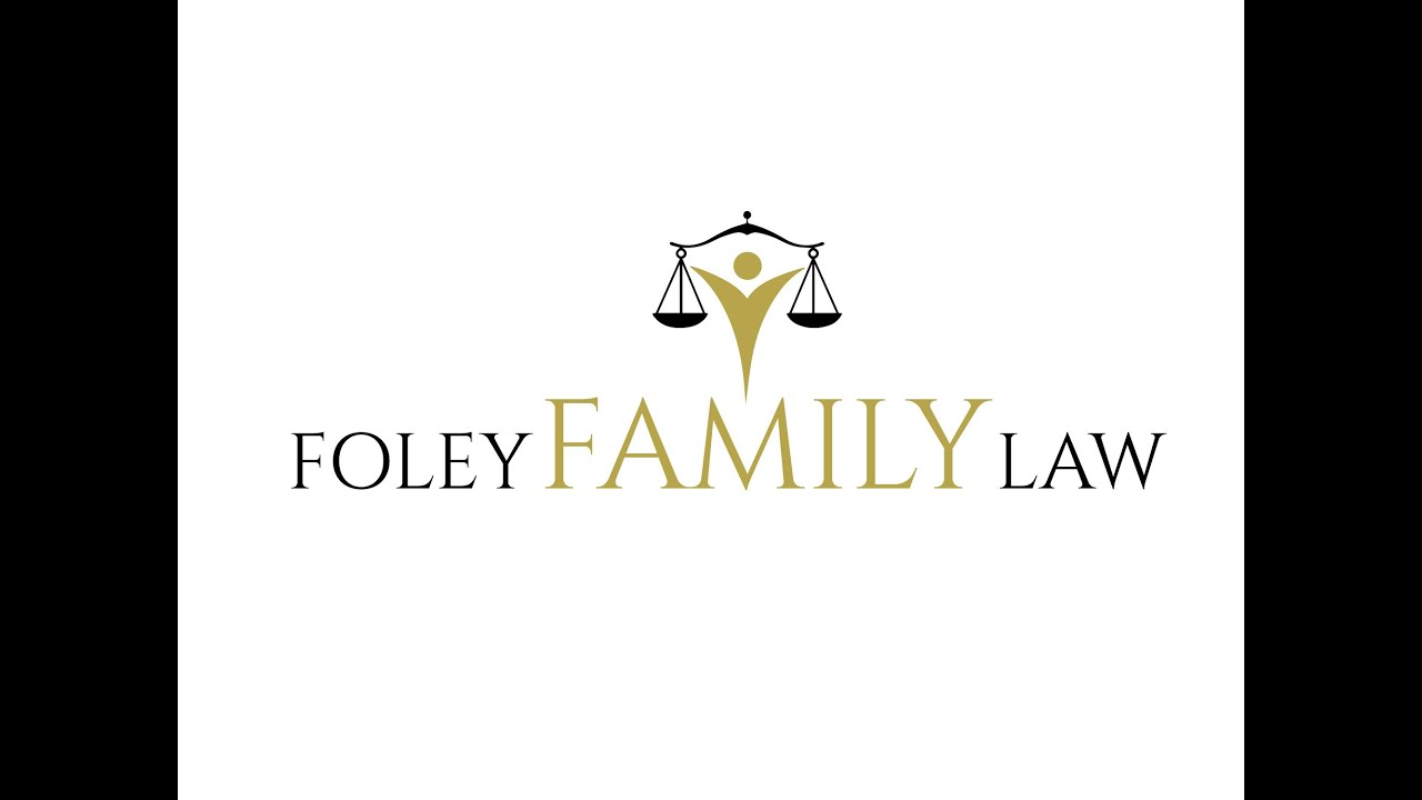 What to do when you are served with divorce papers - tips from a 
