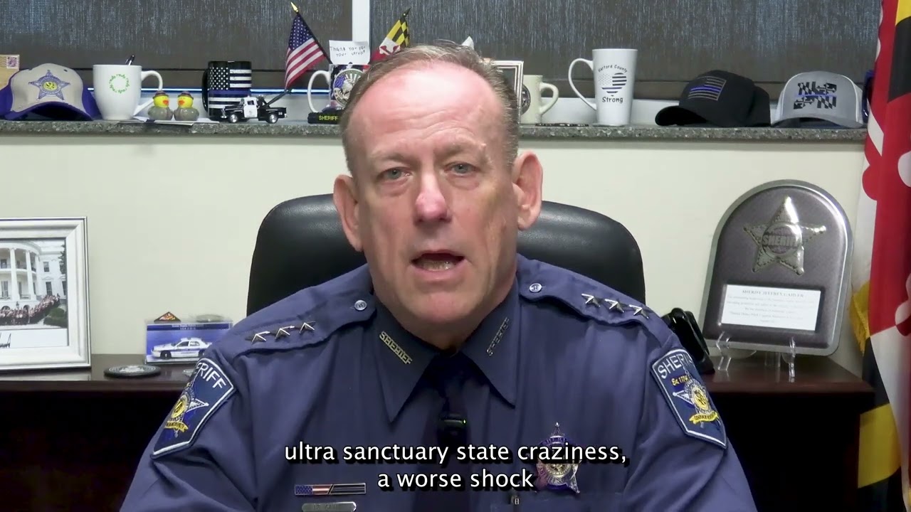 &ldquo;Ultra Sanctuary State&rdquo; Clash Ends in Court Victory