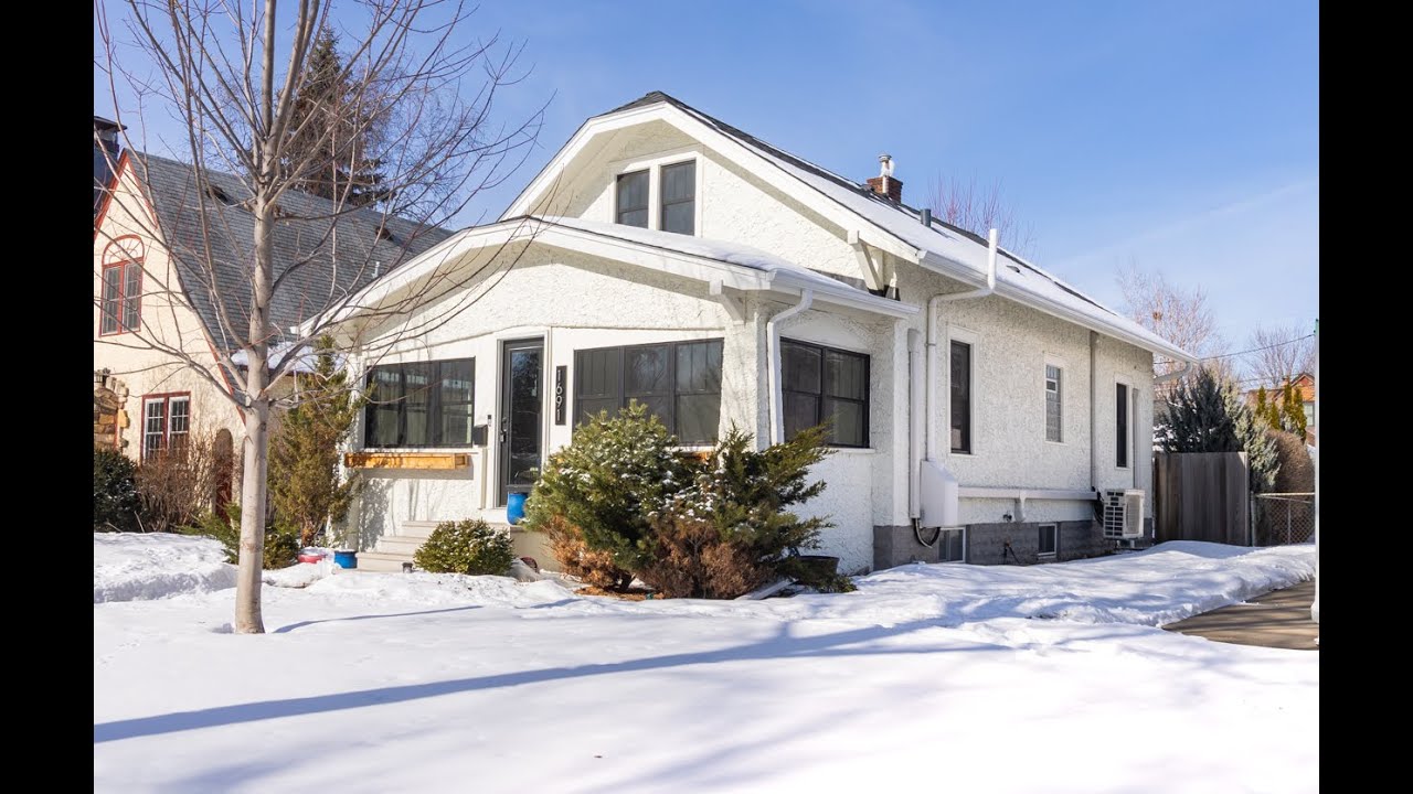 1691 Hartford Avenue Saint Paul, MN | ColdwellBankerHomes.com