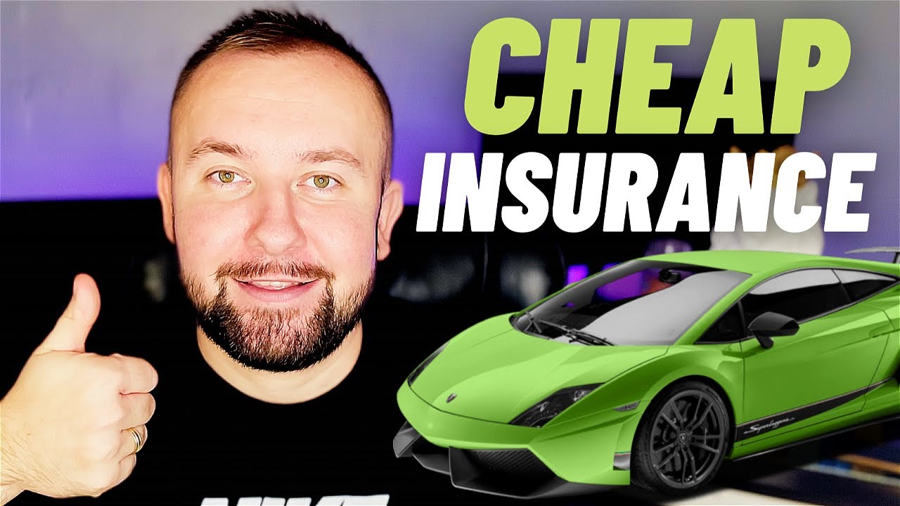 The Best Car Insurance App To Save You Money In 2024 🚗 Cheap Insurance