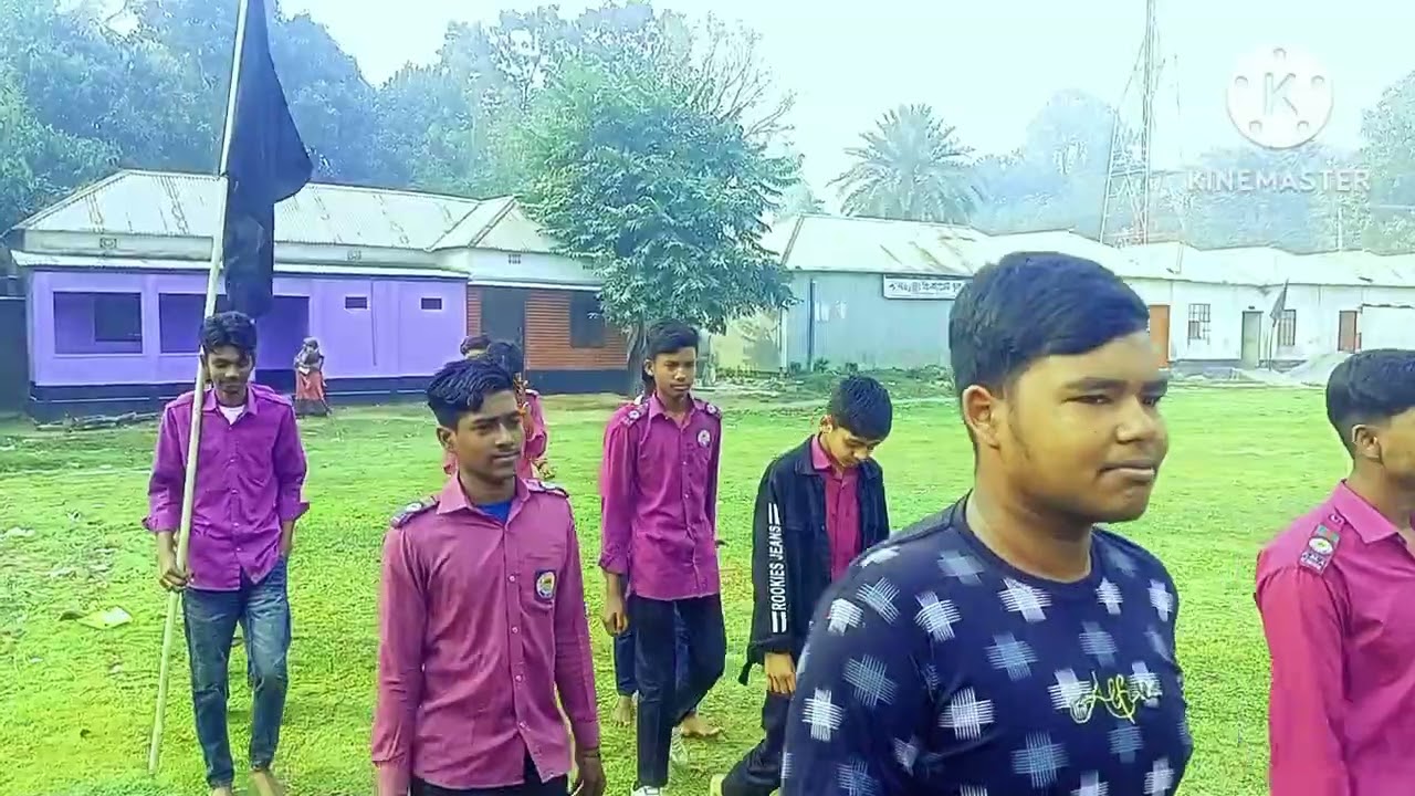 ২১ শে ফেব্রুয়ারি