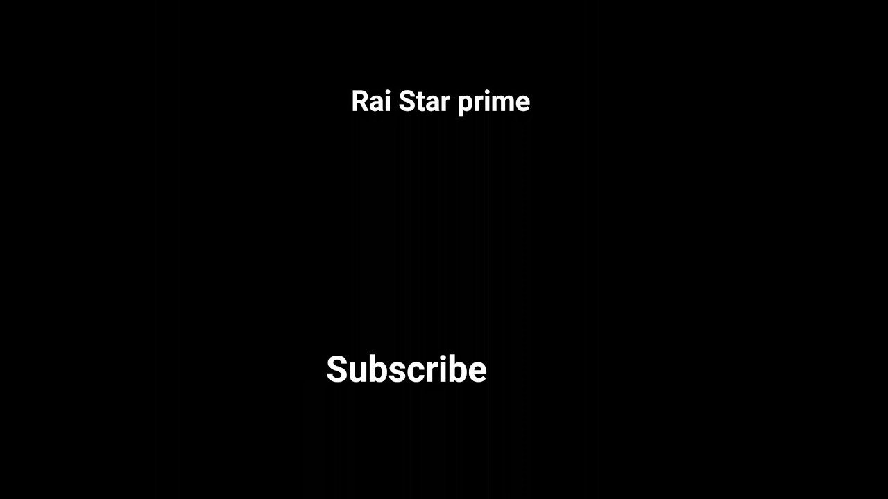 Gyan Gaming Reacts to Rai Star's Insane Headshots! 😱.