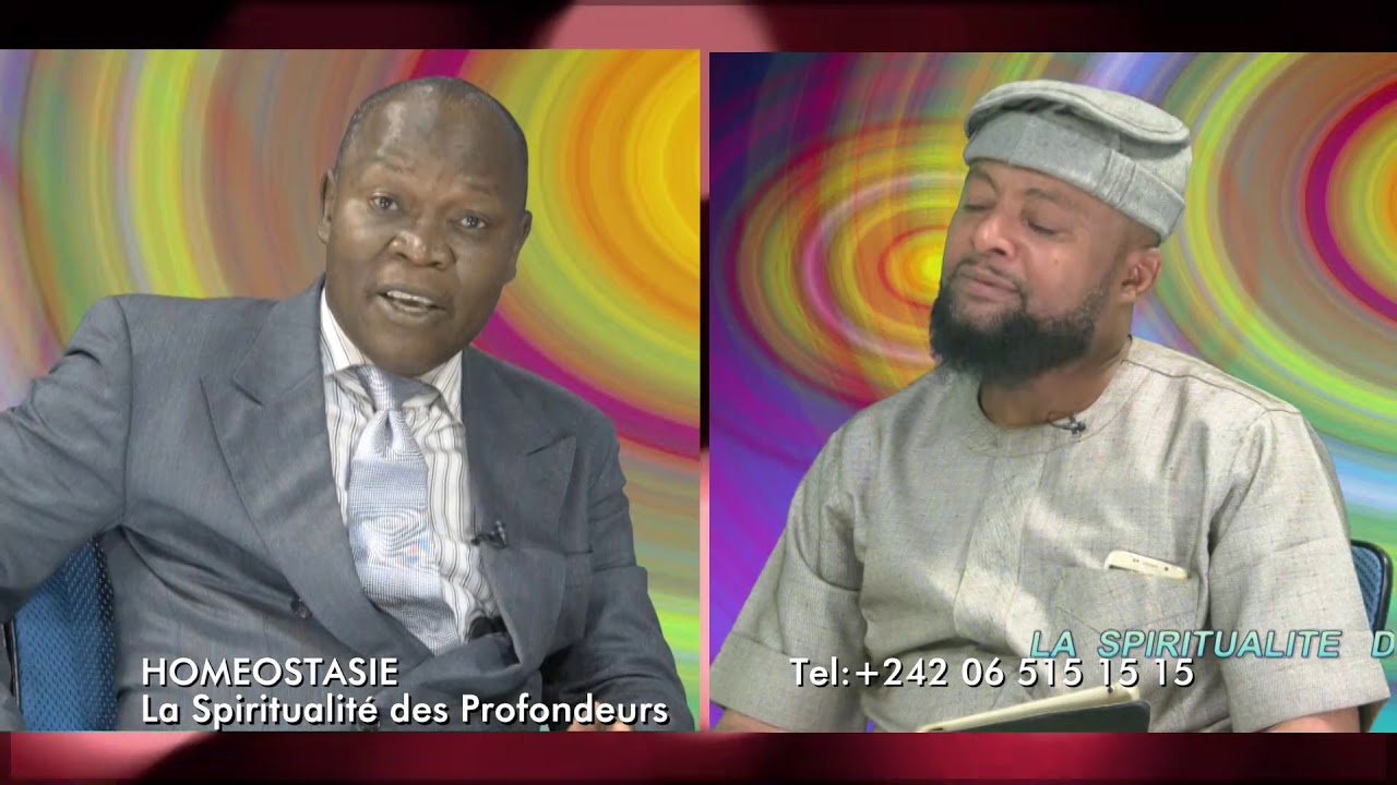 MOUHAMED LE FILS DE L HOMME DE DANIEL 7 DU 06 01 2018