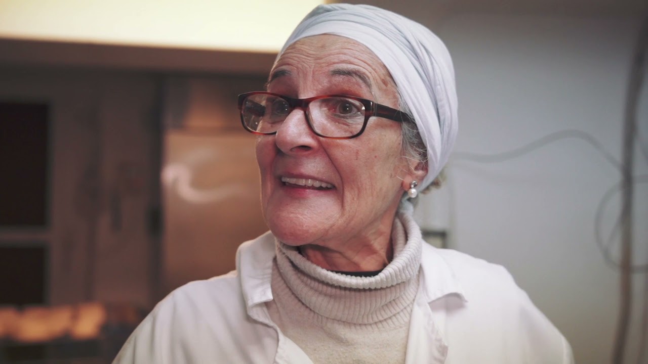 De Sol a Sol #01 L'Alt Urgell