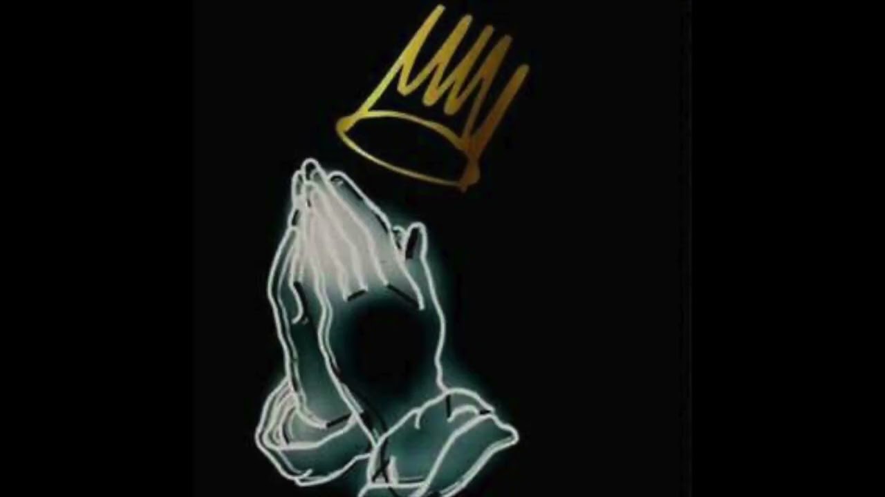 J Cole x Drake Type Beat - Pray the Lord bring