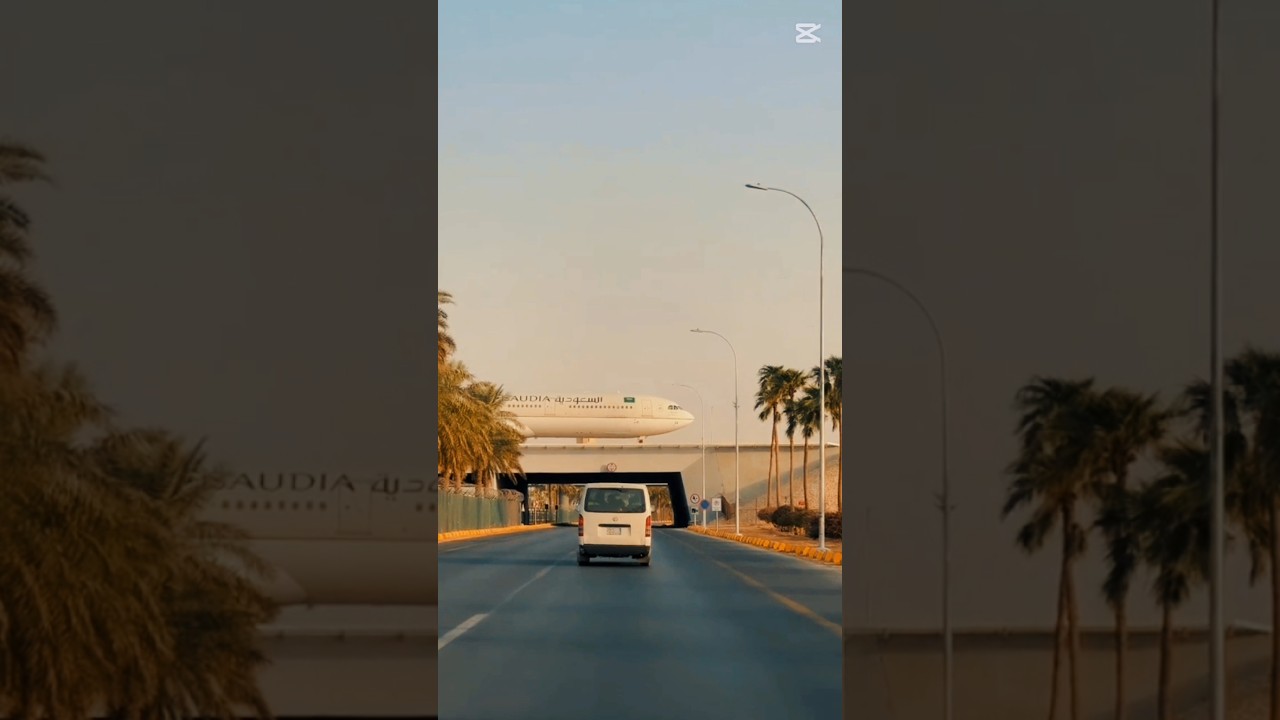 #riyadh