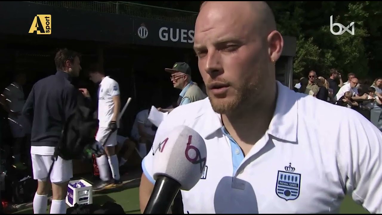 27-04-2025 Racing-Orée HN0 (BX1)