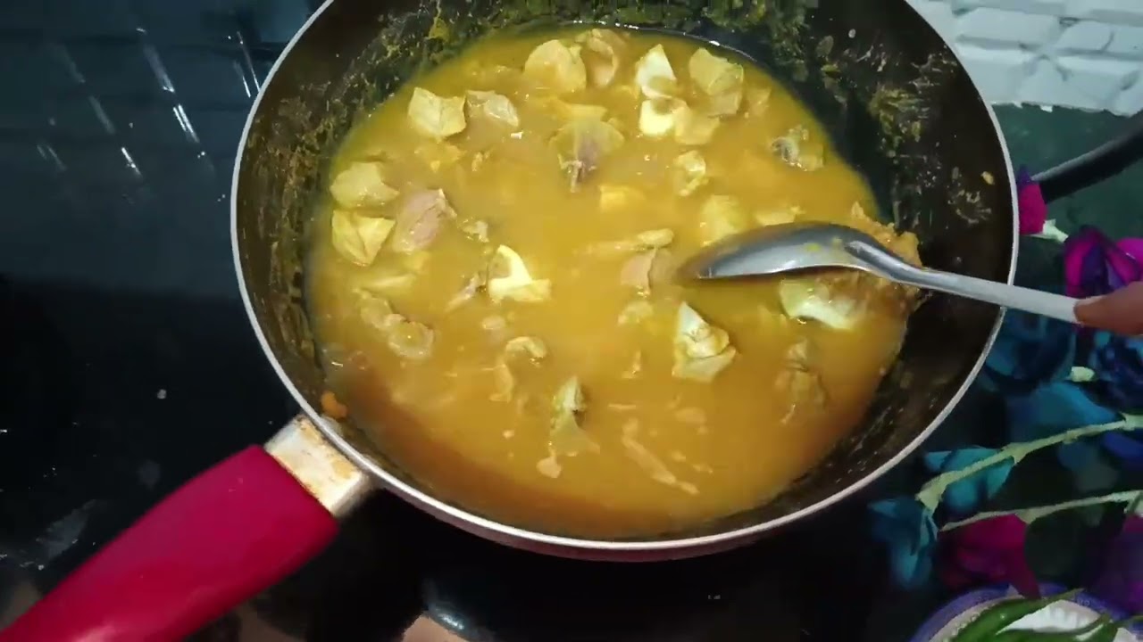 Hyderabadi tala hua gosht mutton fry recipe like share subscribe neha Hyderabadi zaiqha 
