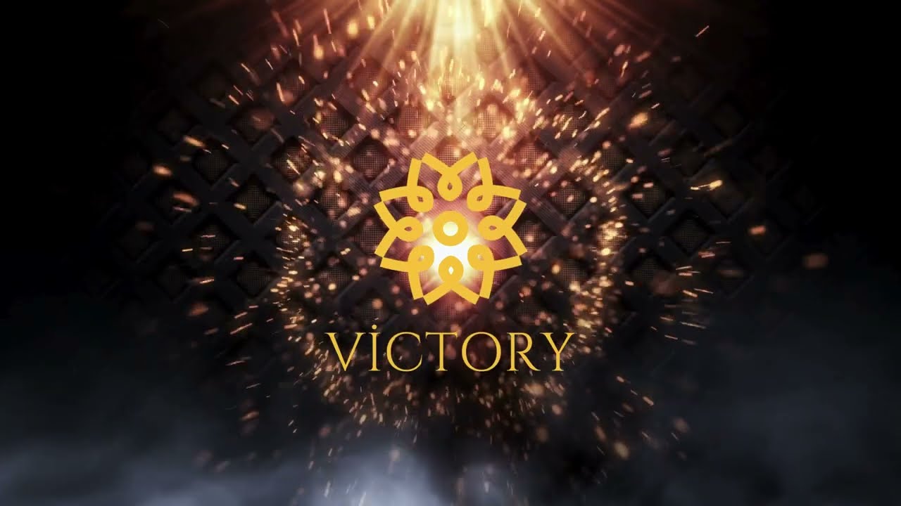 Galia Victory PK MOVİE 7
