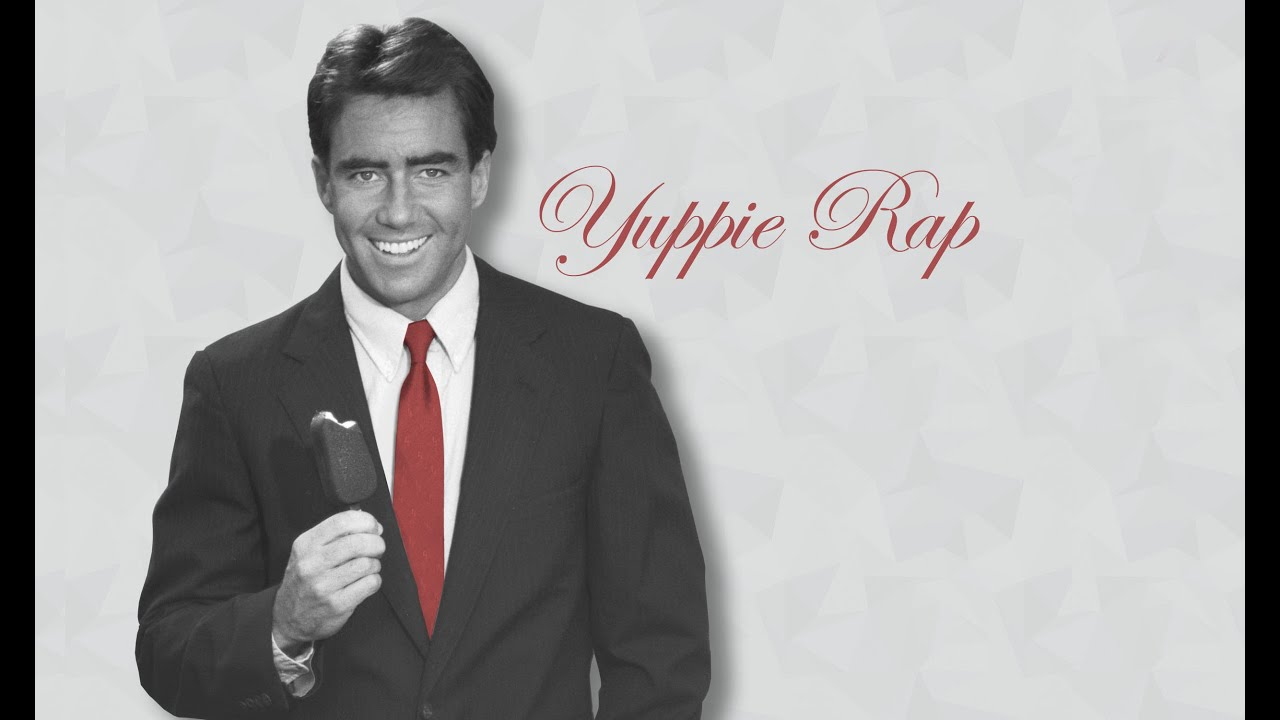 Yuppie Rap LO RES