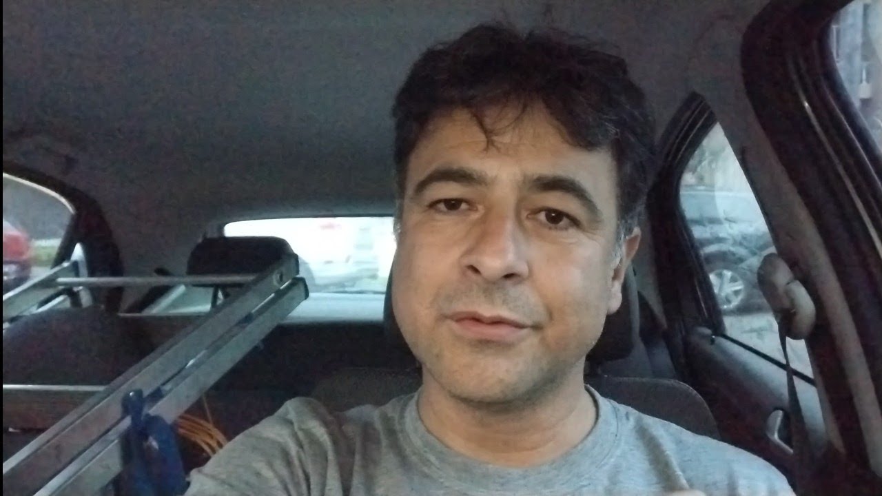 Muita cautela, a melhor solução é deixar o cliente ciente do risco.